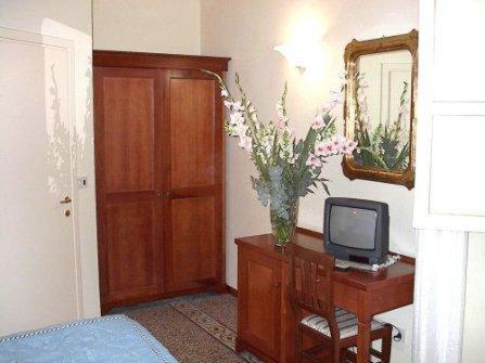 Bellevue House Affittacamere Florence Luaran gambar